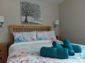 Southwell Home Stay